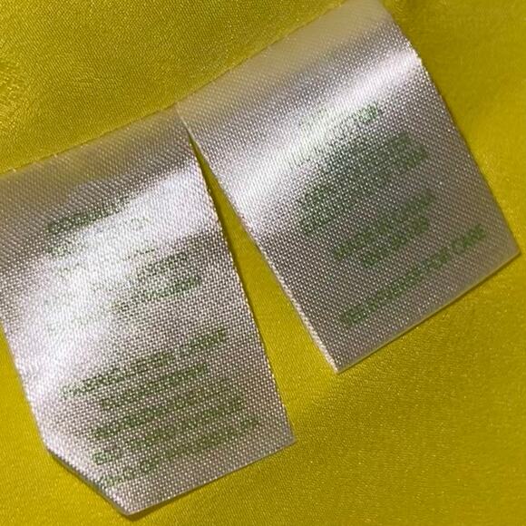 Lilly Pulitzer Shift Dress Pearl Sweet Tarty Lace Mini - Picture 7 of 9